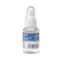 Level 1 Silicone Oil by Artist's Loft™